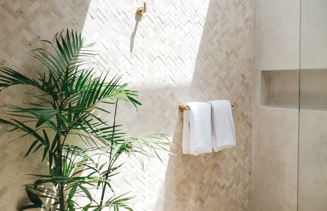 Botanique Villa & Studio - Photo 42