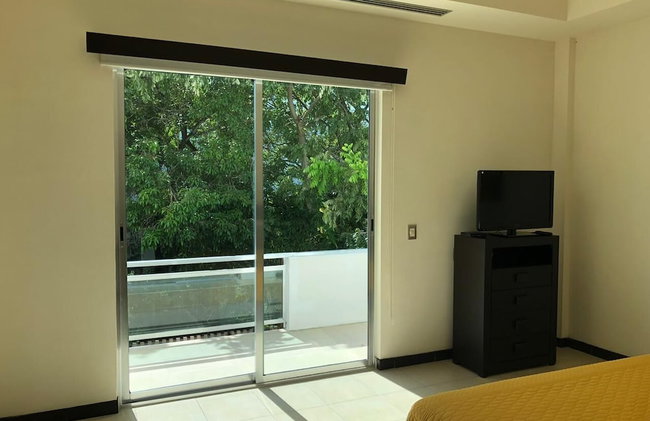 San Pedro Hotel 5ta Avenida - Foto 22