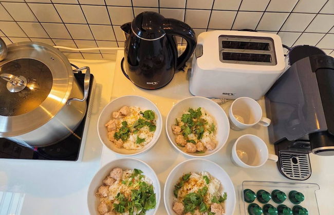 Gina Poolvilla90 Pattaya-Bangsaray beach - Foto 12