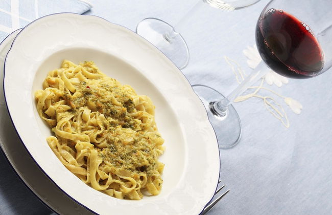 Agriturismo Belvedere Pierini e Brugi - Foto 25