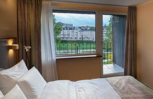 Casa da Vito - Foto 17