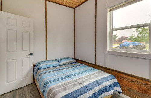 Near Twilight Sites and Scenic Hikes Forks Apt - Photo 16