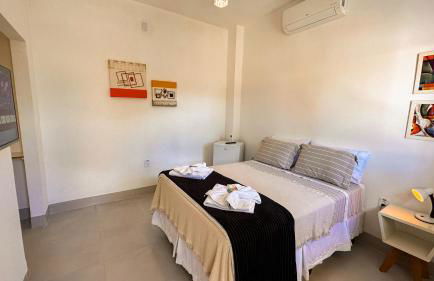 Pousada das Marias - Foto 53