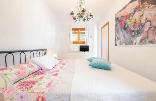 La Casa Di Ines - Foto 16