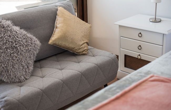 L'ocean Pacifique - Foto 6