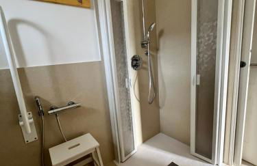 Agriturismo Cascina Capo - Foto 20