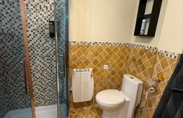 el mirador de ona - Foto 23