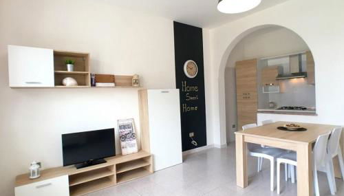 Villetta Gardenia - Foto 3