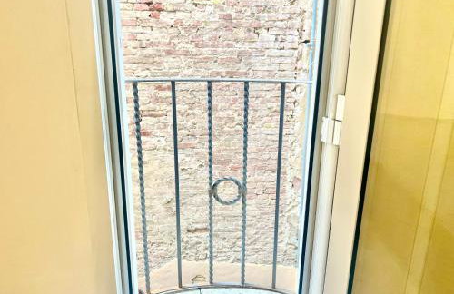 GH Paradiso - Apartments - Photo 105