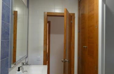 casa nuevo horizonte - Foto 15