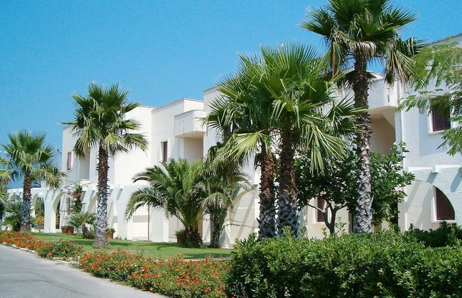 Cozy Apartment with Balcony near Puglia Beach - Foto 11