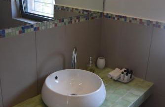 Villa Lithos - Foto 57