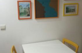 Casa do Pelourinho - T0 - Foto 22