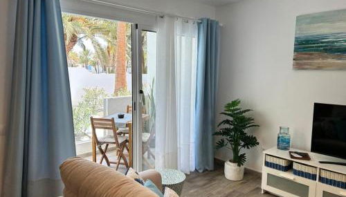 Casa Pura Vida - Photo 3