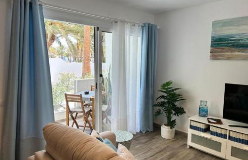 Casa Pura Vida - Photo 3