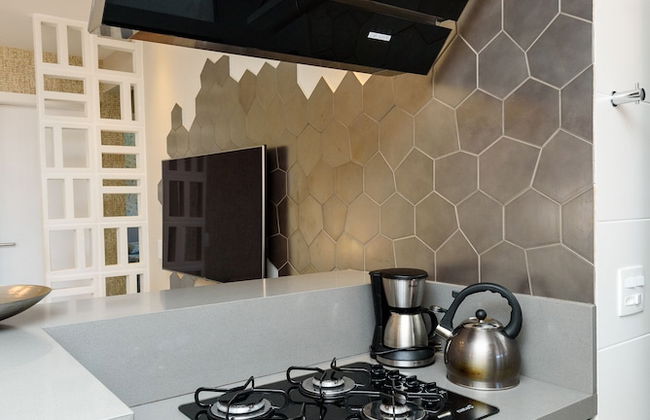 Cor de Búzios B35 - Foto 24