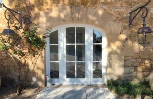 Les Granges du Barri-haut - Foto 54