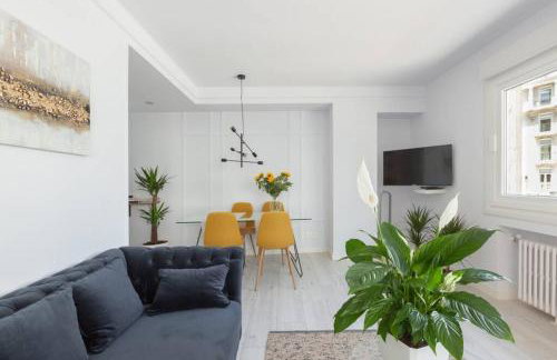 NEW Gorgeous Central Apartment - Beachfront - 3 BD - Foto 59