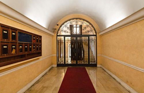 Terrace Boutique Apartment - Dolce Vita - Foto 68