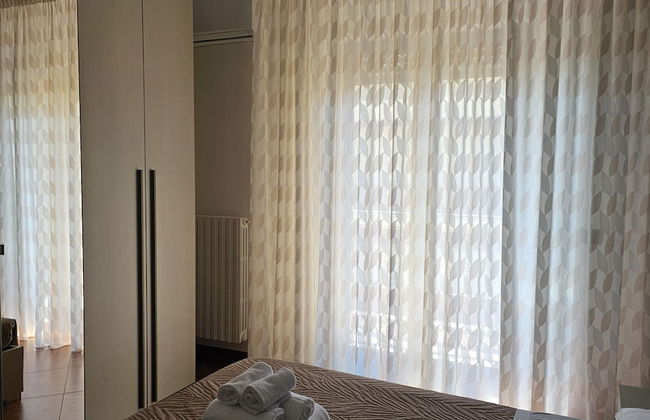 Casa Calette in Monopoli - Foto 37