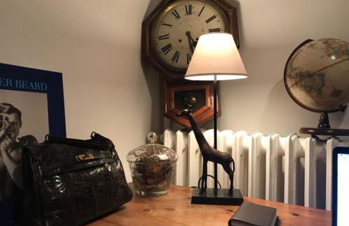 Le Doul Jolie villa au calme climatisée grande piscine jardin - Foto 24