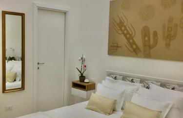 House Domusella - Photo 6