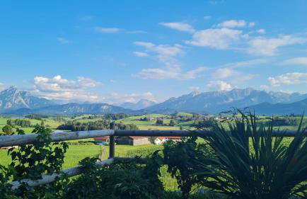 Landhaus Brunner Beim Veit - Foto 20