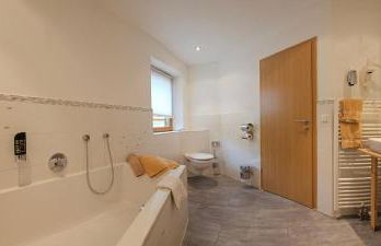 Bergwelt Apartments - Foto 26