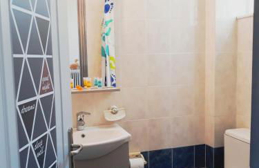 Point Twins Apartments - Foto 75