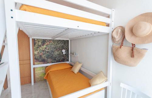 Casa Gita a Tindari - Foto 37