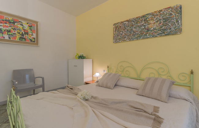 La Chiocciola in Lierna - Foto 8