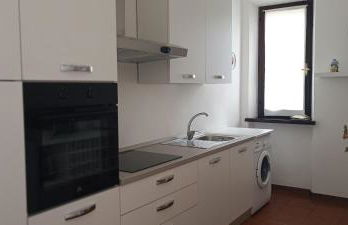 La Casa di Gigliola - Foto 34