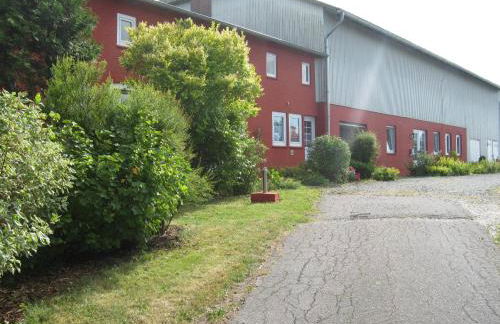 Ferien auf der Sönnenswarf - Photo 2