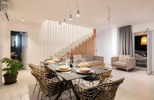 My seagull - Photo 19