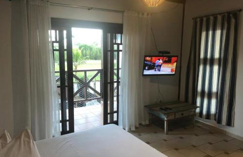 Vila da Praia Ubatuba - Foto 30