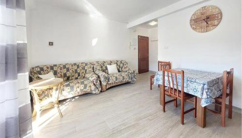 Stunning Apartment In Tavernes De La Valldig - Foto 5
