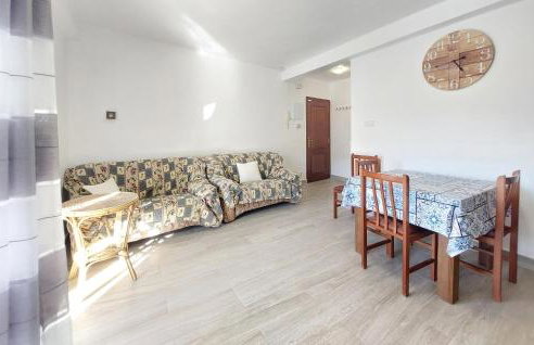 Stunning Apartment In Tavernes De La Valldig - Foto 5