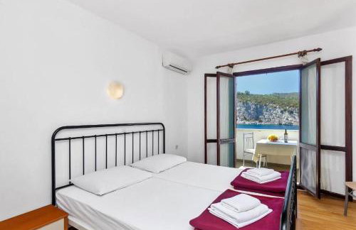 Apartments Igor - Foto 59