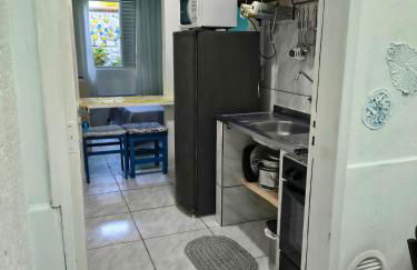 Aurea Flats - Foto 30