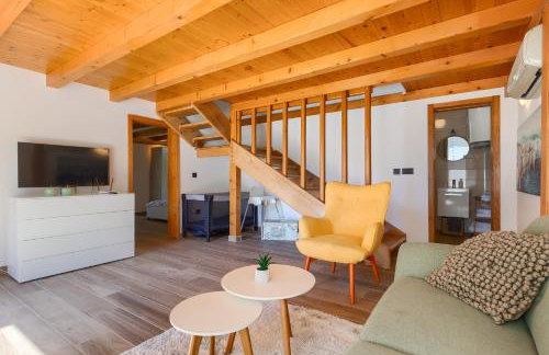 Villa Angeli - Foto 46