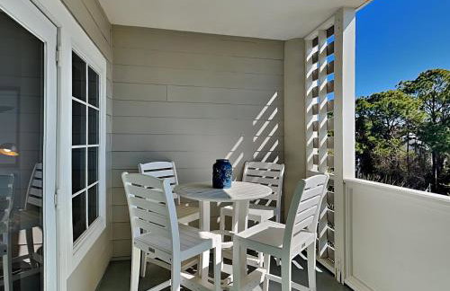 Cassine Station #305 by Southern Vacation Rentals - Photo 32