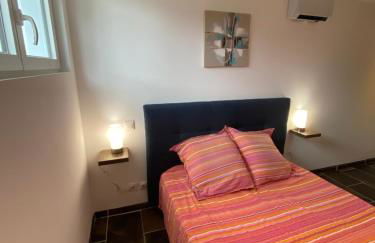 Appartement 4 personnes proche Landes et Côte Basque - Foto 48