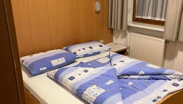 App Sonne Nr 17 - Foto 2