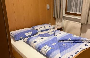 App Sonne Nr 17 - Photo 2