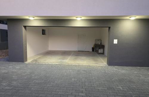 Penthouse HEDONIST with hidromassage bath - Photo 29