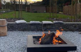 Stodoły Trzy Żywioły - Photo 62