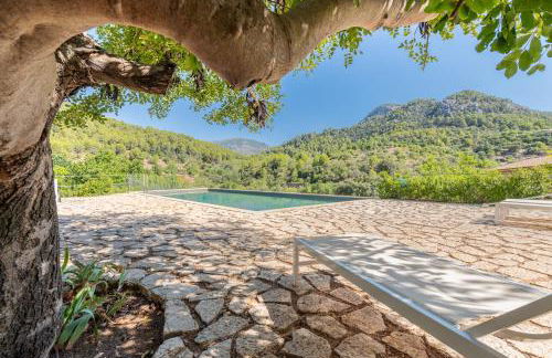 Agroturismo Filicumis by MHR - Foto 140