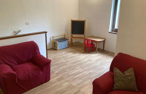 ranocchiaia - Foto 8