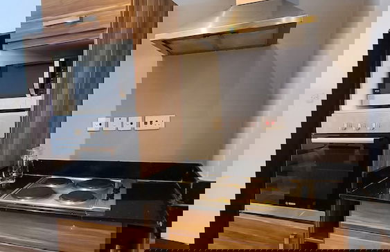 c3 Cowrie Shell Residences - Foto 24