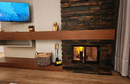 Sensacional Flat no Serra Class - Foto 8